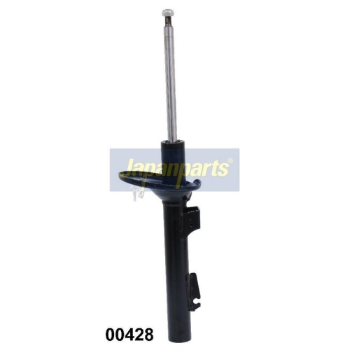 JAPANPARTS Sto&szlig;d&auml;mpfer MM-00428
