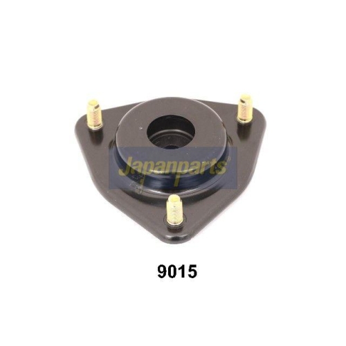 JAPANPARTS Federbeinst&uuml;tzlager RU-9015