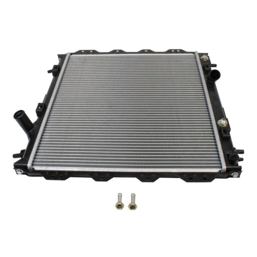 MAXGEAR K&uuml;hler, Motork&uuml;hlung AC273114