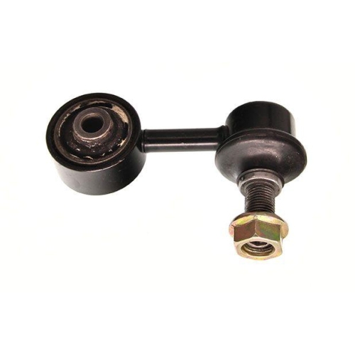 MAXGEAR Stange/Strebe, Stabilisator 72-1120