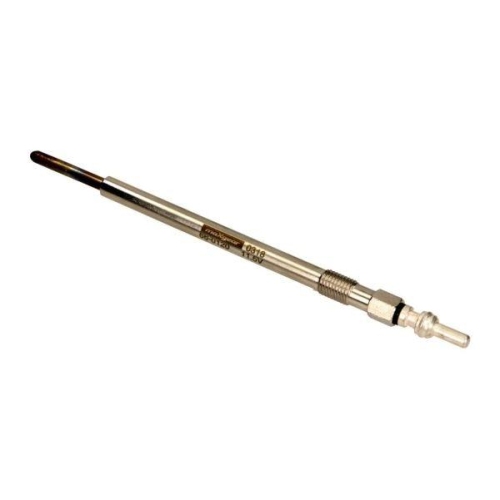 MAXGEAR Gl&uuml;hkerze 66-0120