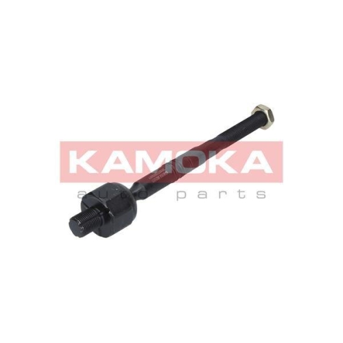 KAMOKA Axialgelenk, Spurstange 9020027