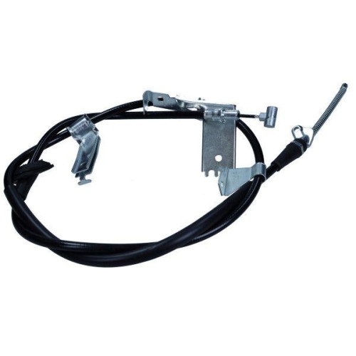 MAXGEAR Seilzug, Feststellbremse 32-1526