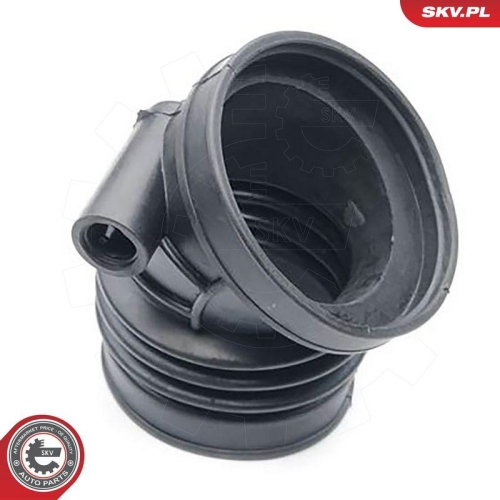 ESEN SKV Ansaugschlauch, Luftfilter 24SKV408