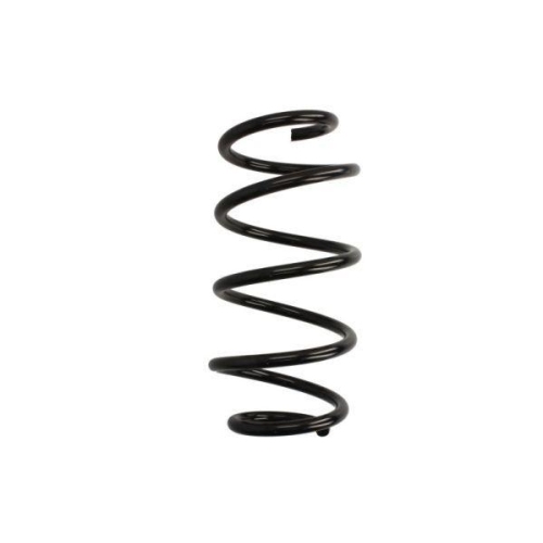 Magnum Technology Fahrwerksfeder SZ0566
