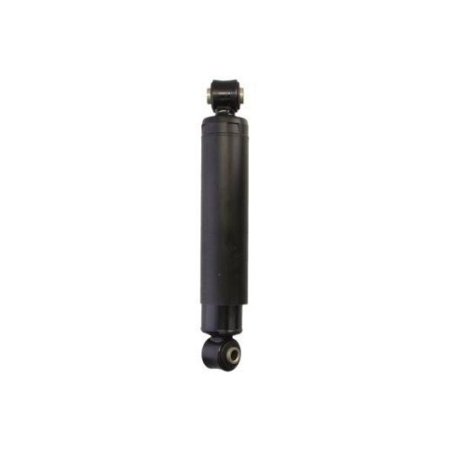 Magnum Technology Sto&szlig;d&auml;mpfer M0066