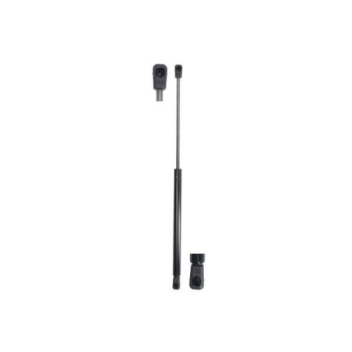 Magnum Technology Gasfeder MGS092