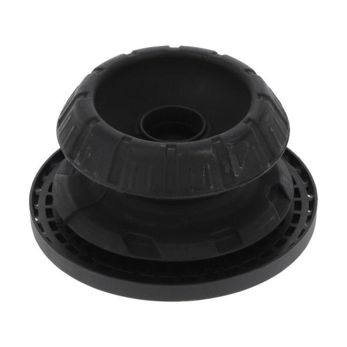 MONROE Reparatursatz, Federbeinst&uuml;tzlager MOUNTING KIT MK535
