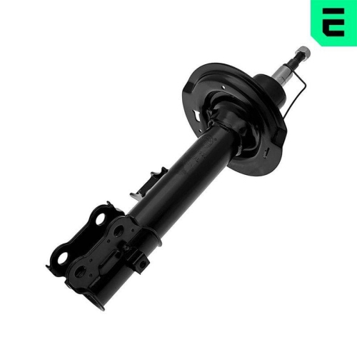 OPTIMAL Sto&szlig;d&auml;mpfer A-3289GL