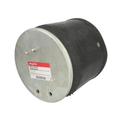 Magnum Technology Federbalg, Luftfederung 5002-03-0336