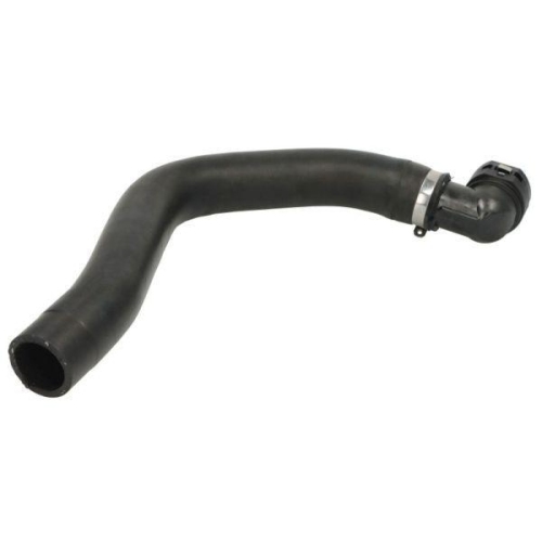 THERMOTEC K&uuml;hlerschlauch DWD031TT