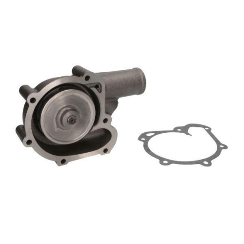 THERMOTEC Wasserpumpe, Motork&uuml;hlung WP-PK109