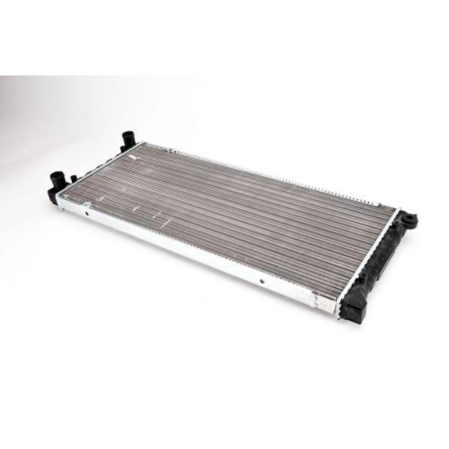 THERMOTEC K&uuml;hler, Motork&uuml;hlung D7W048TT