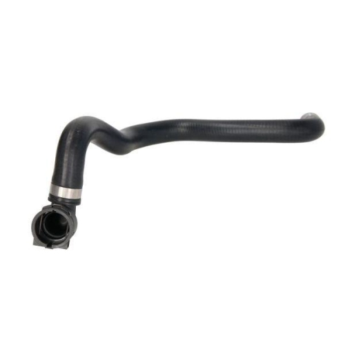 THERMOTEC K&uuml;hlerschlauch DWW302TT