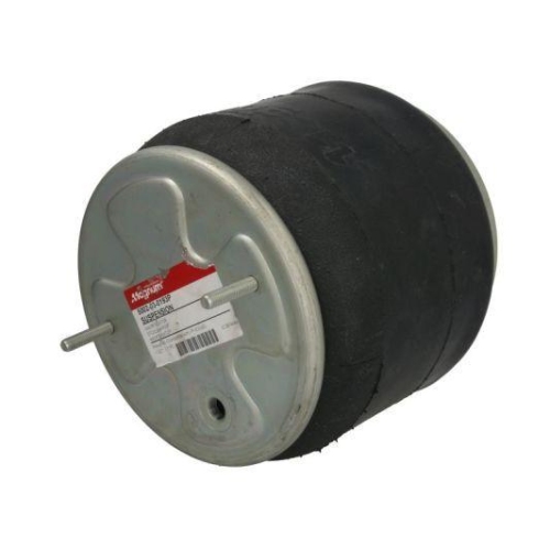 Magnum Technology Federbalg, Luftfederung 5002-03-0193P