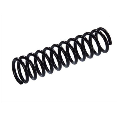 Magnum Technology Fahrwerksfeder SA051MT