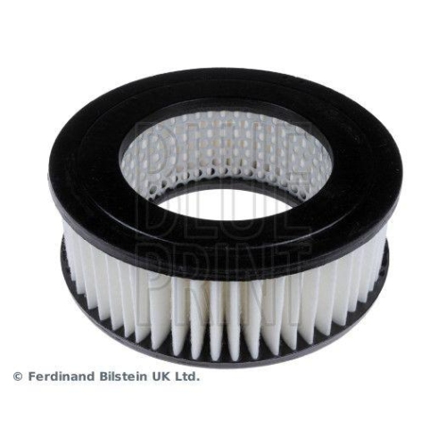 BLUE PRINT Luftfilter ADT32204