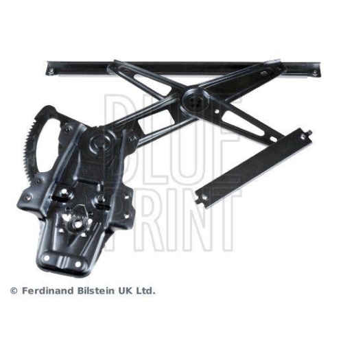 BLUE PRINT Fensterheber ADT31362