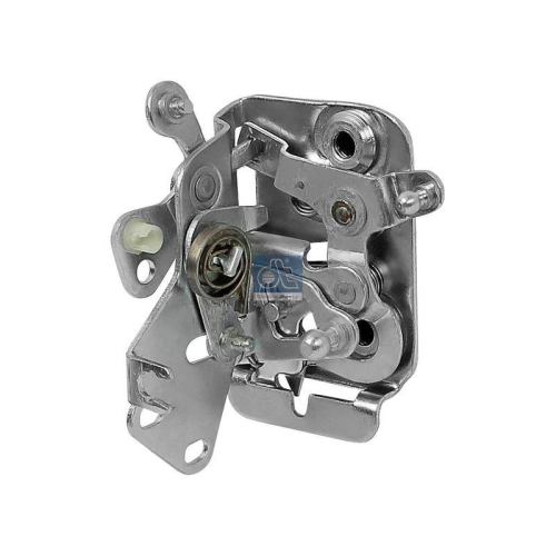 DT Spare Parts T&uuml;rschloss 2.72162