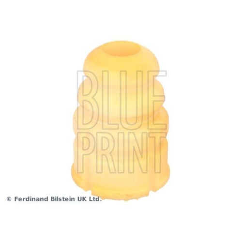 BLUE PRINT Anschlagpuffer, Federung ADBP800576