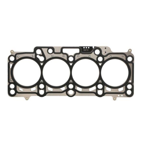 ENGITECH Dichtung, Zylinderkopf ENT014087