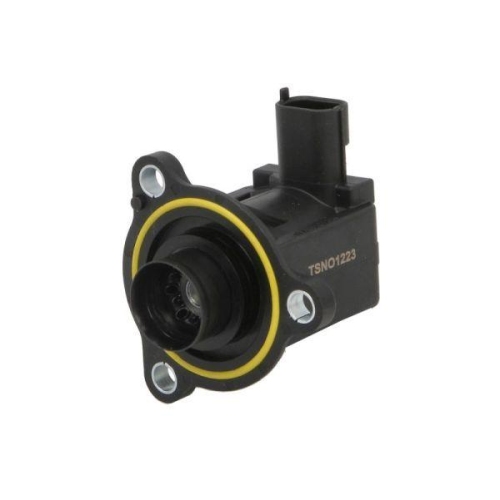 ENGITECH Schubumluftventil, Lader ENT840008
