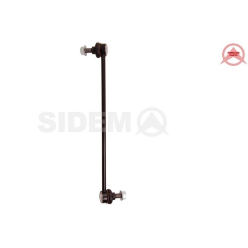 SIDEM Stange/Strebe, Stabilisator 50462