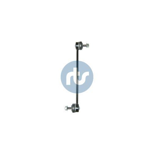 RTS Stange/Strebe, Stabilisator 97-90416