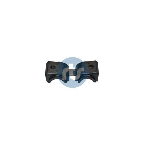 RTS Lagerung, Stabilisator 035-00108