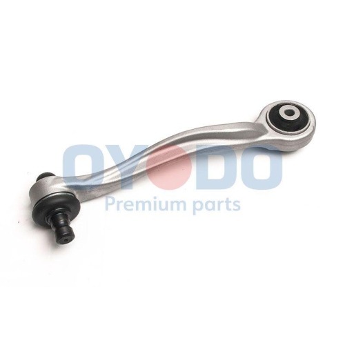 Oyodo Lenker, Radaufh&auml;ngung 30Z9038-OYO