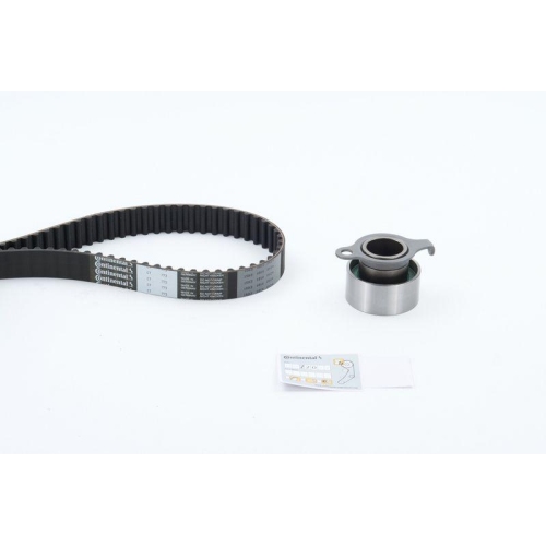 CONTINENTAL CTAM Zahnriemensatz CT773K1