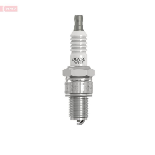 DENSO Z&uuml;ndkerze Nickel W14E