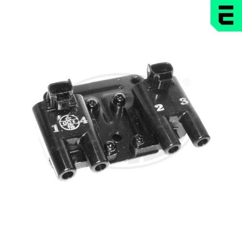 ERA Z&uuml;ndspule 880189A