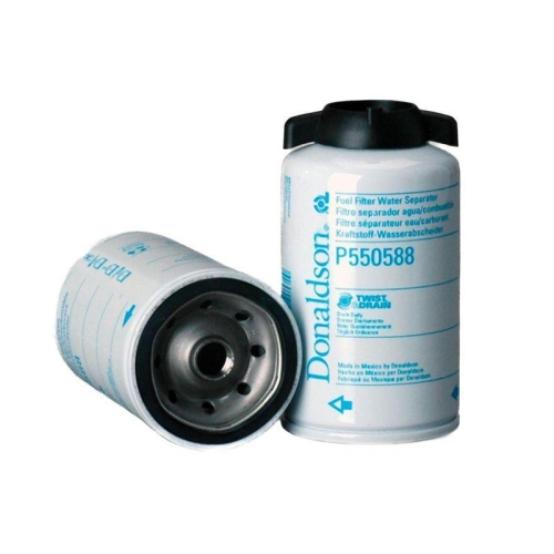 DONALDSON Kraftstofffilter P550588