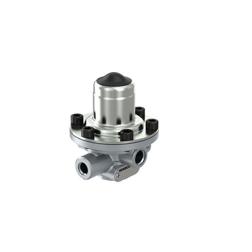 WABCO Druckminderer, Drucklufttechnik 4750090080