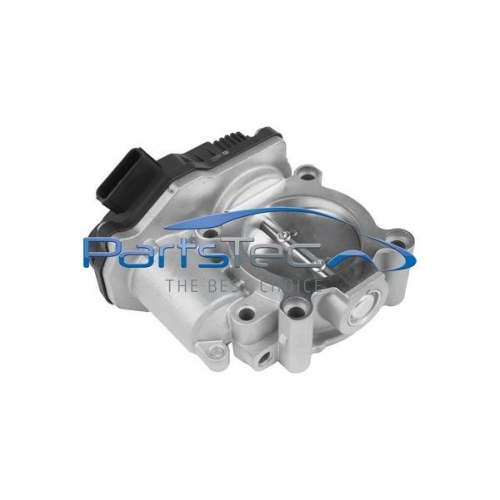 PartsTec Drosselklappenstutzen PTA516-0279
