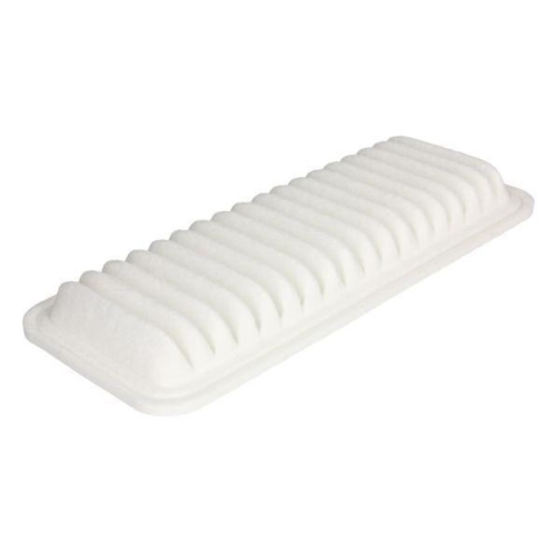 JC PREMIUM Luftfilter B26020PR