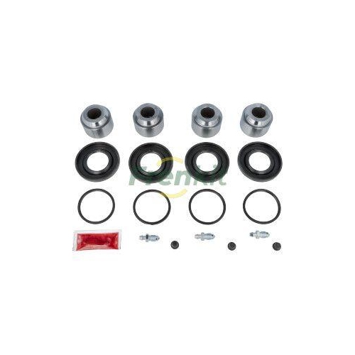 FRENKIT Reparatursatz, Bremssattel 250901