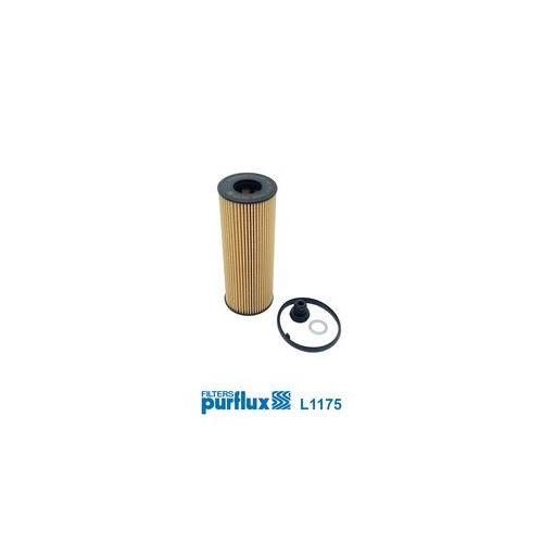 PURFLUX &Ouml;lfilter L1175