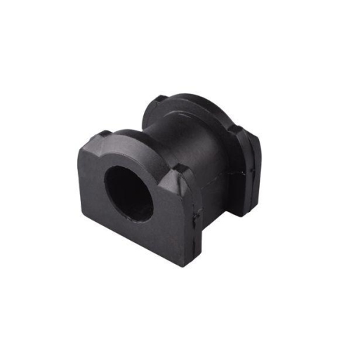 TEDGUM Lagerung, Stabilisator TED83469