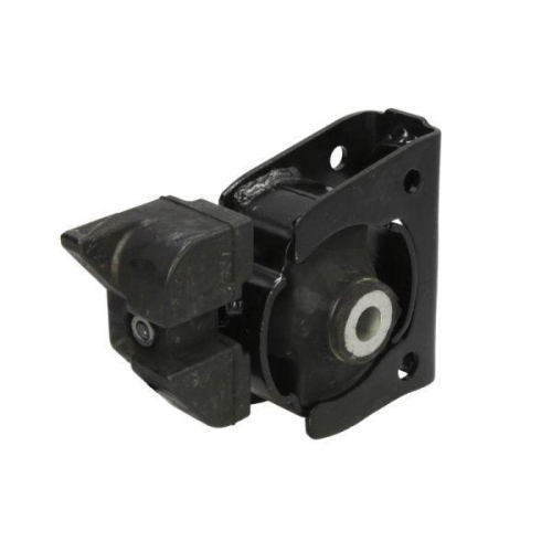 YAMATO Lagerung, Motor I52135YMT