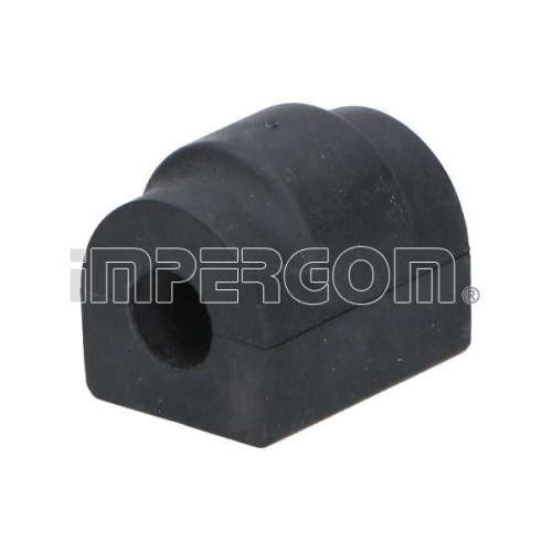 ORIGINAL IMPERIUM Lagerung, Stabilisator 38566