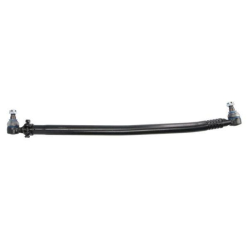 REINHOCH Lenkstange RH51-2051