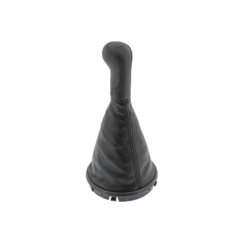 TOPRAN Schalthebelverkleidung 115 886