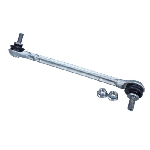 QUARO Stange/Strebe, Stabilisator QS1226/HQ