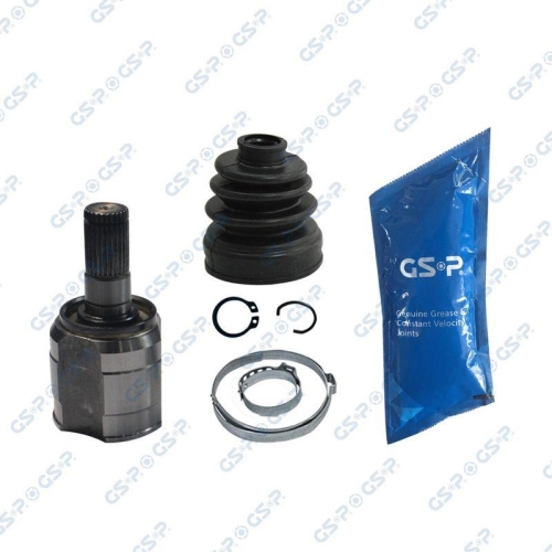 GSP Gelenksatz, Antriebswelle 624065