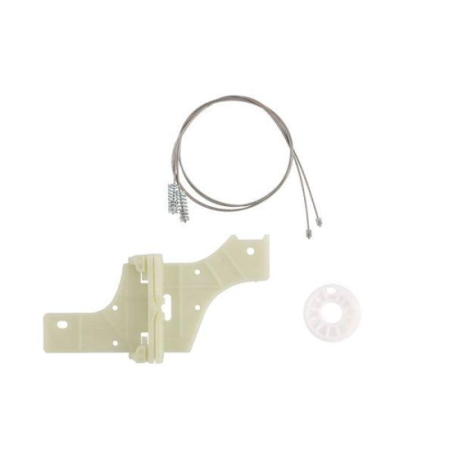BLIC Reparatursatz, Fensterheber 6205-08-035802P