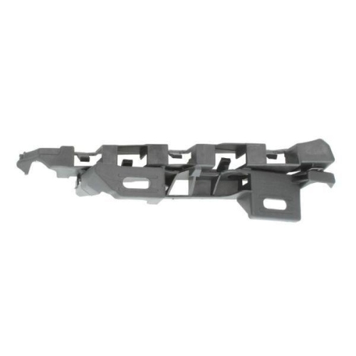 BLIC Halter, Sto&szlig;f&auml;nger 5504-00-0537931P