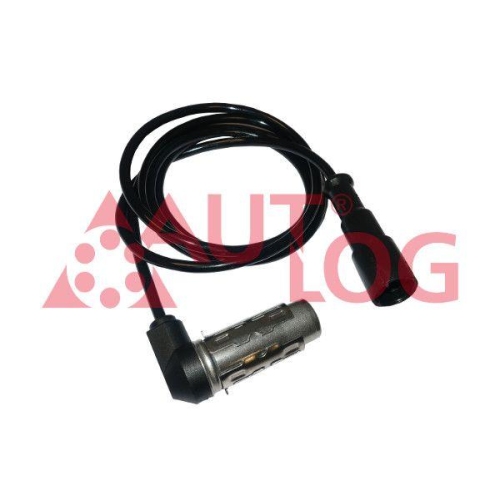 AUTLOG Sensor, Raddrehzahl AS7033