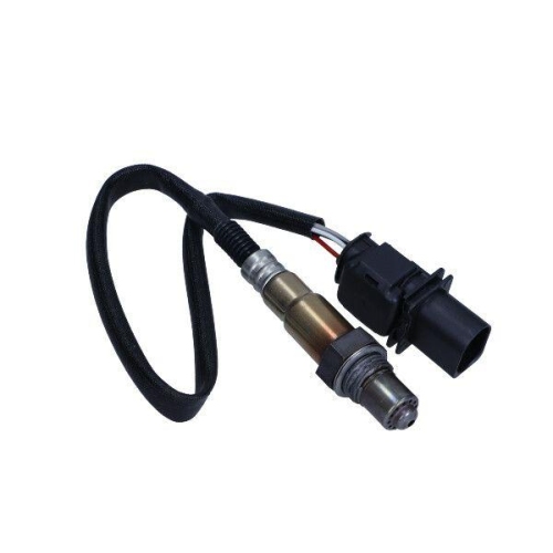 MAXGEAR Lambdasonde 59-0092